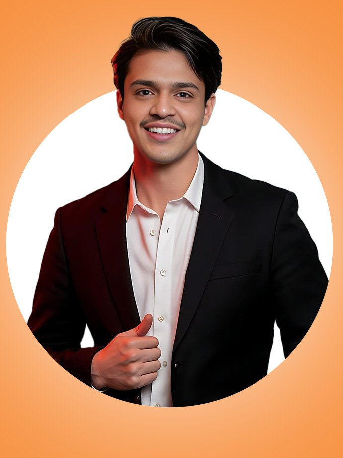Ashiqur Rahman